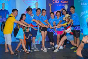 BIB: 
                            <button type="button" onclick="openModal(3238276)" class="btn btn-primary btn-sm float-right btn-popup" data-toggle="modal" data-target=".modal-high-quality">
                        <i class="fas fa-shopping-cart"></i> Add to Cart
                    </button>
                                            <button type="button" onclick="isThisMe(3238276, true)" class="btn btn-success btn-sm float-right btn-popup btn-isme hidden" data-toggle="tooltip" data-placement="bottom" title="นี่คือรูปของคุณใช่ไหม คลิกที่นี่เพื่อเอาเข้าอัลบั้ม">
                        <i class="fas fa-plus"></i> Add to album
                    </button>
                    <button type="button" onclick="isThisMe(3238276, false)" class="btn btn-warning btn-sm float-right btn-popup btn-isnotme hidden">
                        <i class="fas fa-ban"></i> Remove from album
                    </button>